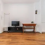 Апартаменты Portucale ! Bright Campo Ourique W/ Terrace *